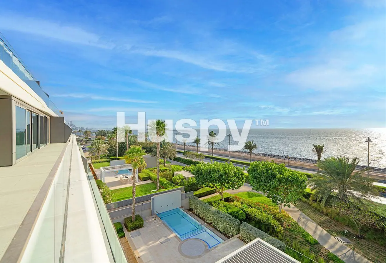 150036474 - Property Main Image