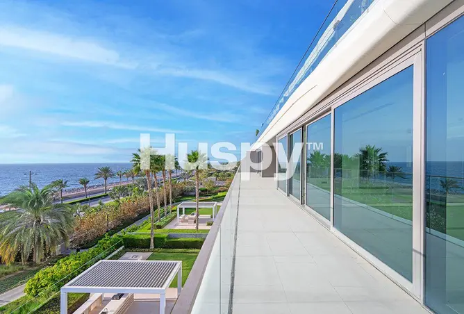 150036474 - Property Image 2