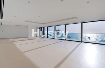 Apartment - 3 - 4 for rent in W Residences - The Crescent - Palm Jumeirah - Dubai
