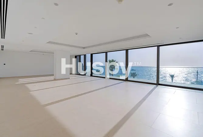 150036474 - Property Image 3