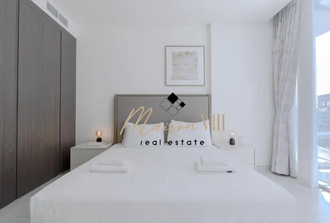 164599952 - Property Image 3