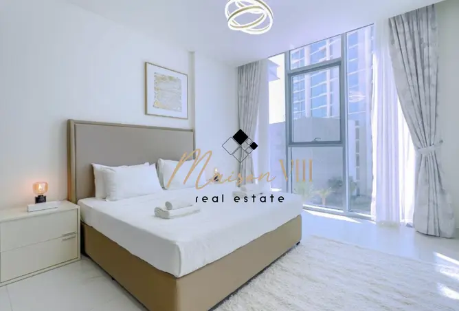 164599952 - Property Image 2