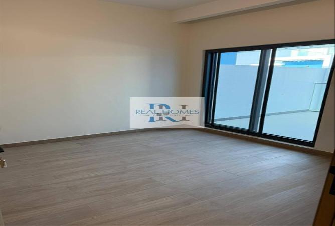 16072261 - صورة العقار 3