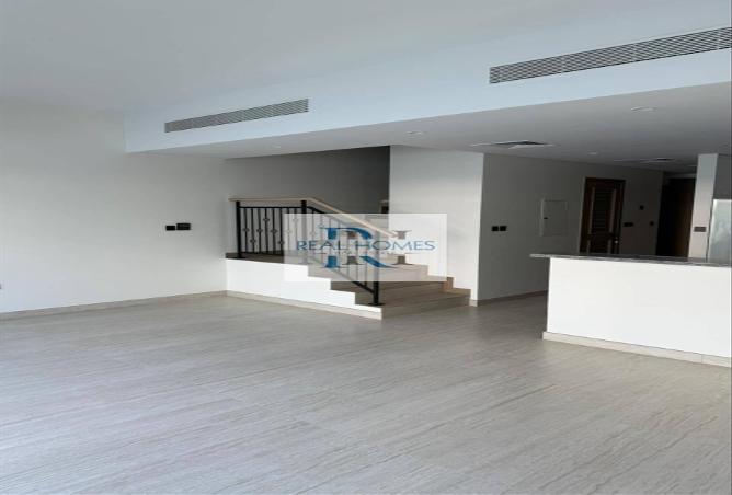 16072261 - صورة العقار 2