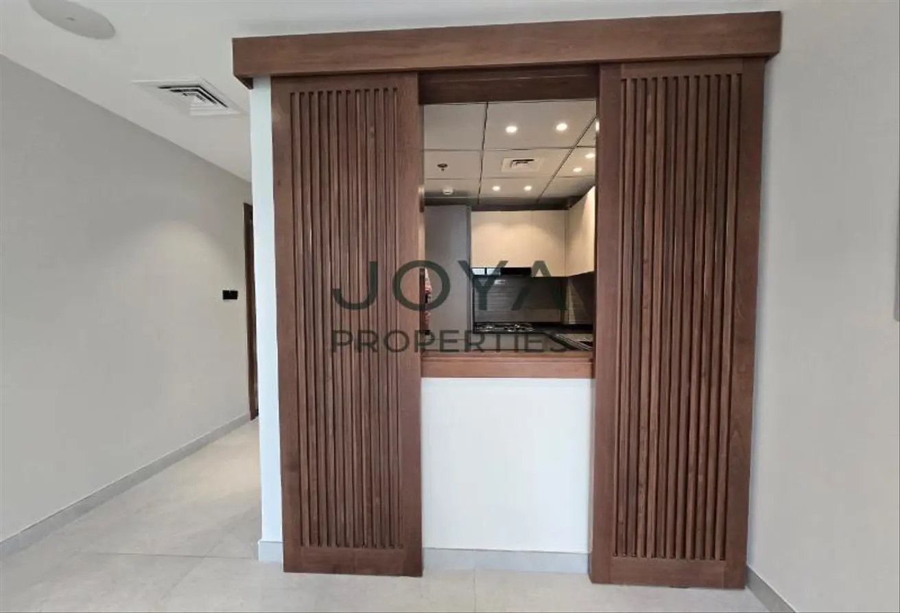 135158207 - Property Main Image