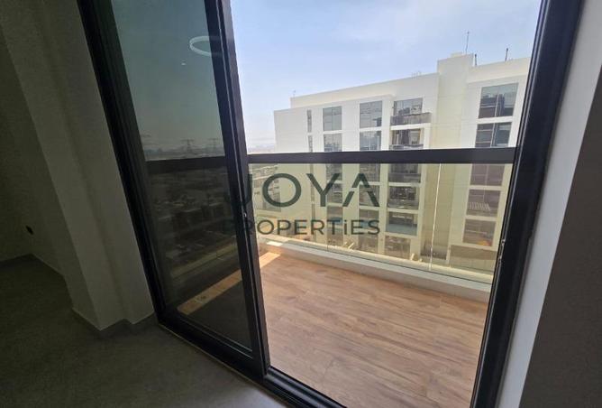 135158207 - Property Image 3