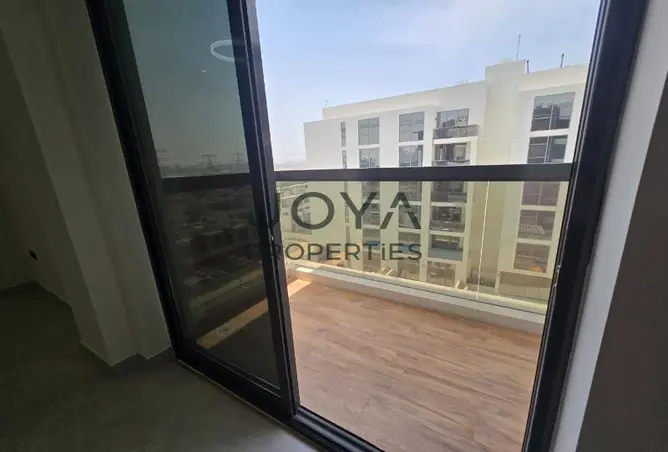 135158207 - Property Image 3