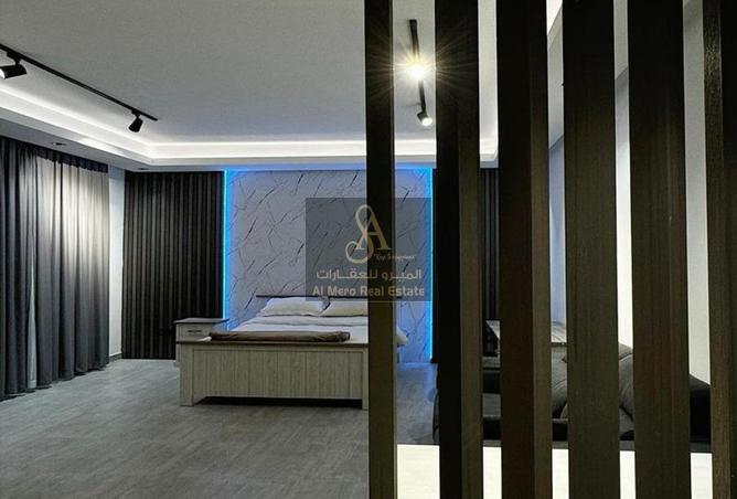 82811004 - Property Image 3