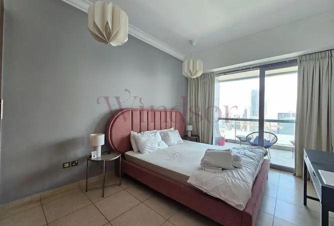 158263815 - Property Image 3