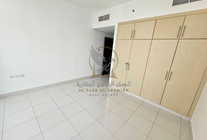 136999947 - Property Image 3