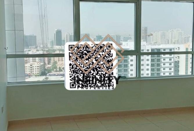 131576846 - Property Image 2