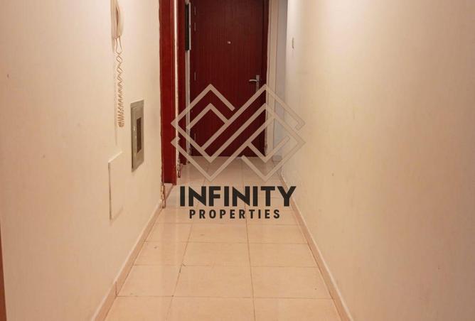 131576846 - Property Image 3