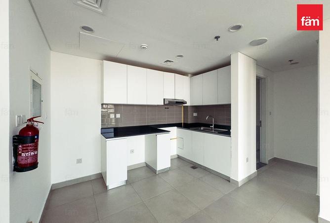 16306131 - صورة العقار 3