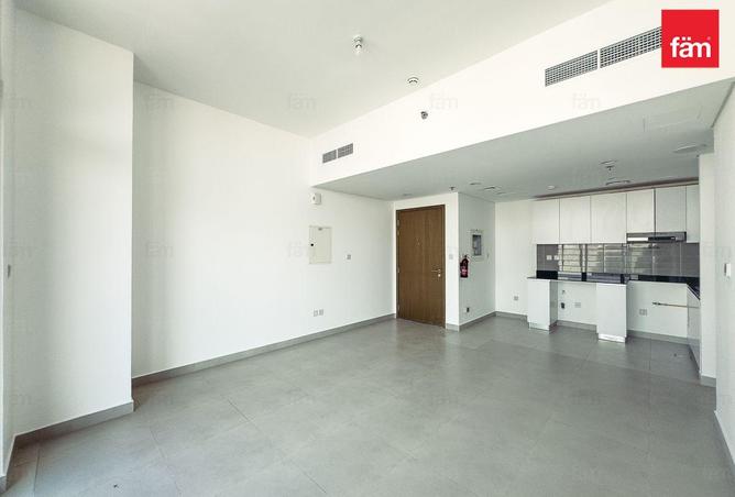 16306131 - الصورة الرئيسية للعقار