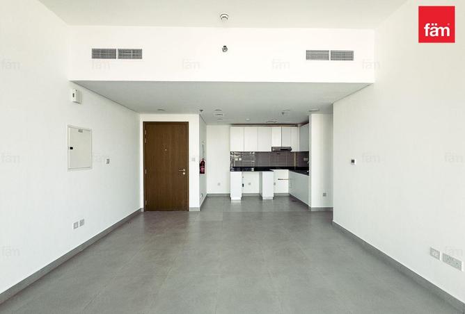 16306131 - صورة العقار 2