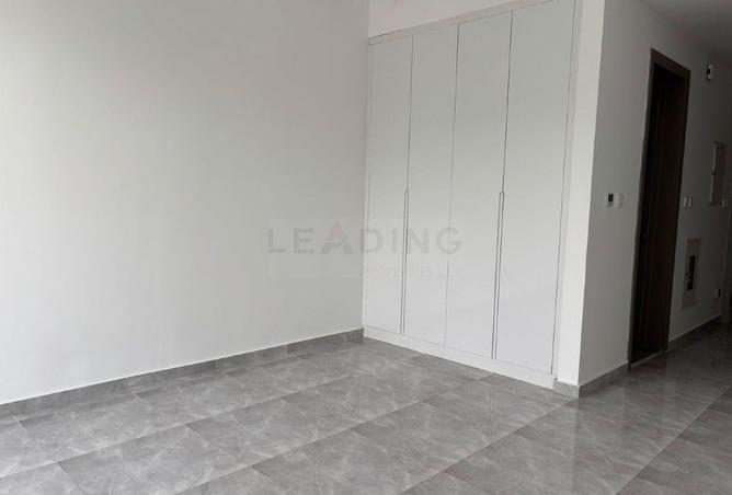 97807659 - صورة العقار 2
