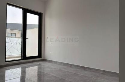 Apartment - Studio - 1 Bathroom for rent in Marah Building - International City Phase 2 - Al Warsan 4 - Al Warsan - Dubai Apartment - Studio - 1 Bathroom for rent in Marah Building - International City Phase 2 - Al Warsan 4 - Al Warsan - Dubai