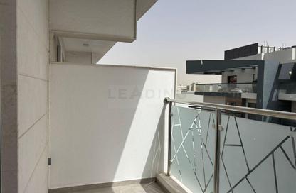 Apartment - Studio - 1 Bathroom for rent in Marah Building - International City Phase 2 - Al Warsan 4 - Al Warsan - Dubai Apartment - Studio - 1 Bathroom for rent in Marah Building - International City Phase 2 - Al Warsan 4 - Al Warsan - Dubai