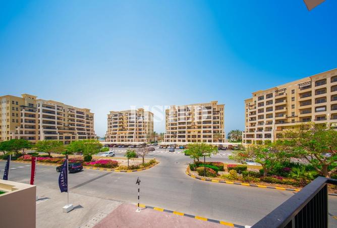 57777146 - صورة العقار 2