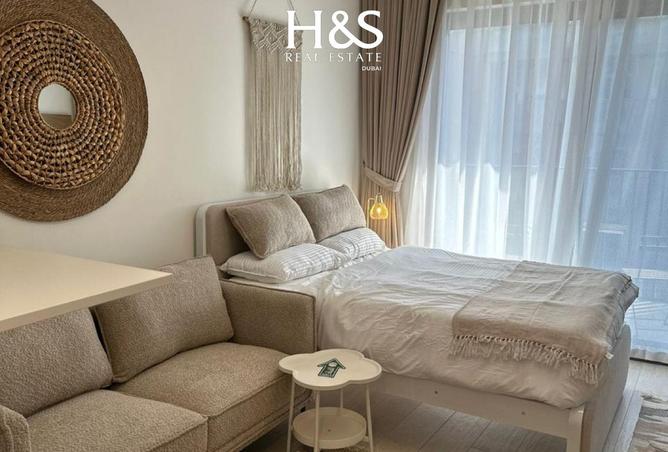 145064651 - Property Main Image