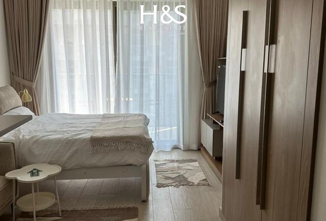 145064651 - Property Image 2