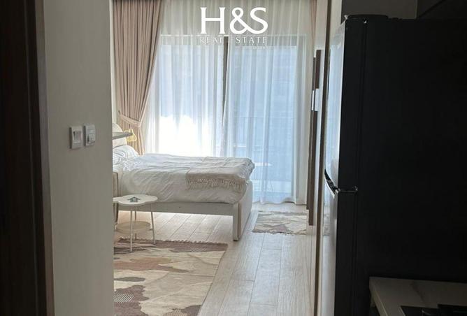 145064651 - Property Image 3