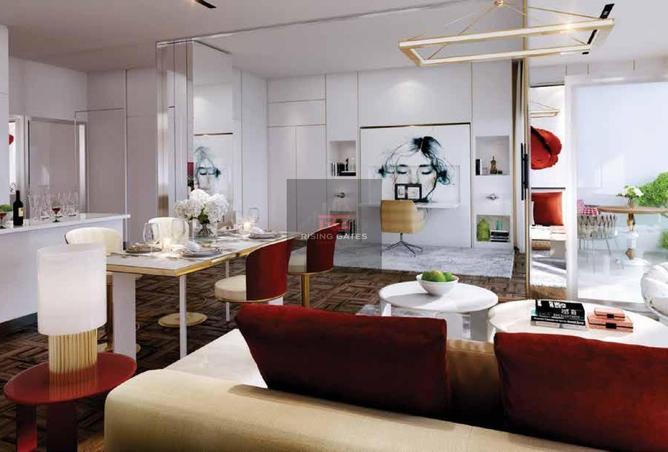 16334164 - صورة العقار 3