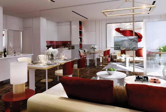 16334164 - صورة العقار 2