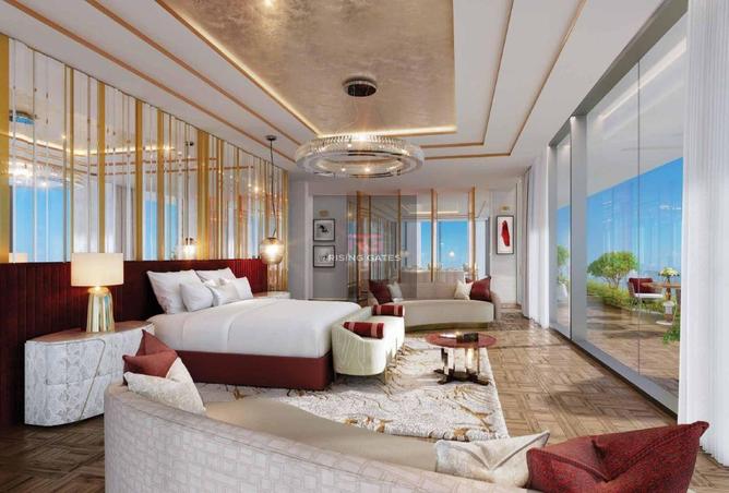 16334164 - الصورة الرئيسية للعقار