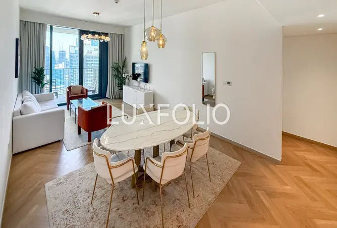 165034914 - Property Image 3