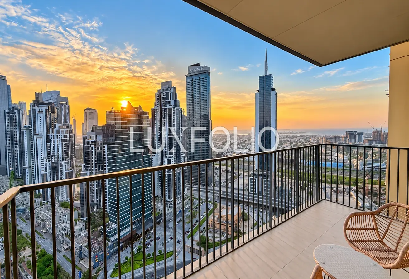 165034914 - Property Main Image