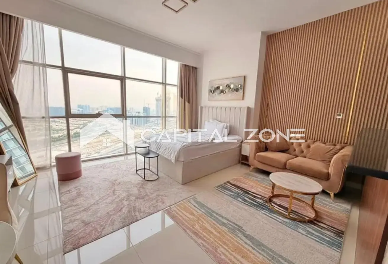 167002787 - Property Main Image