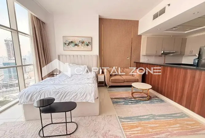 167002787 - Property Image 2