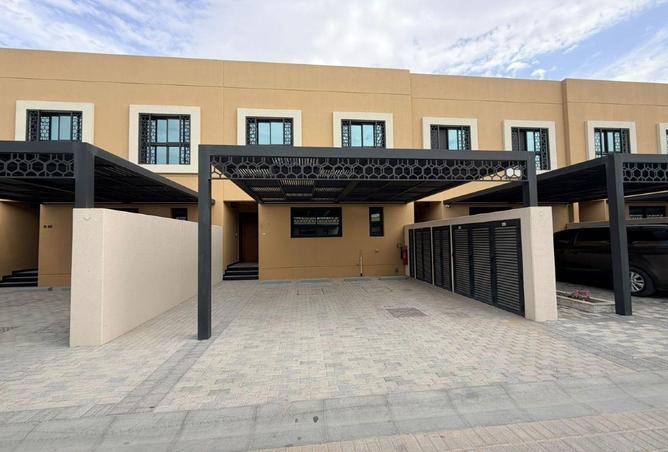 78198877 - صورة العقار 3