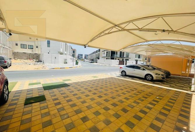 91832434 - Property Image 2
