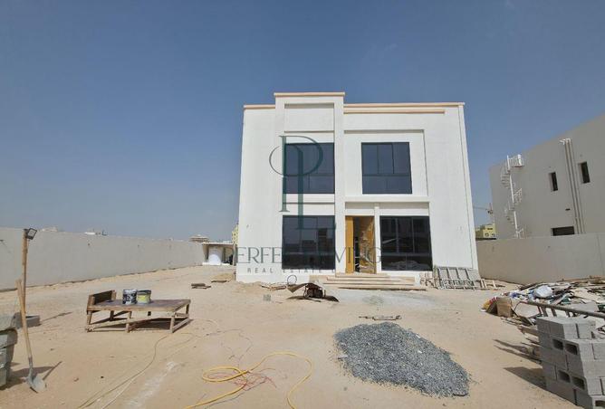 54408829 - Property Image 2