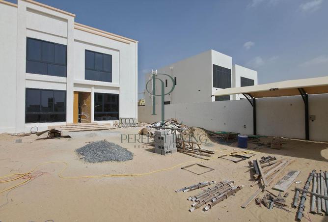 54408829 - Property Main Image