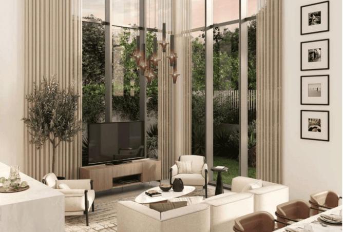 65172897 - Property Image 3