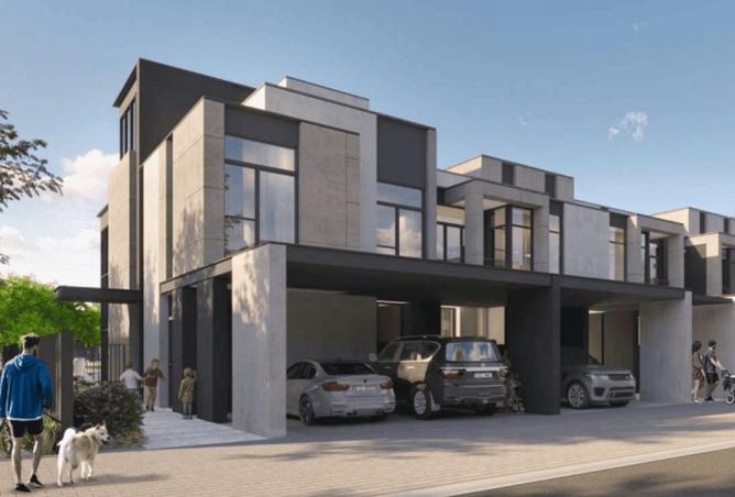 65172897 - Property Main Image