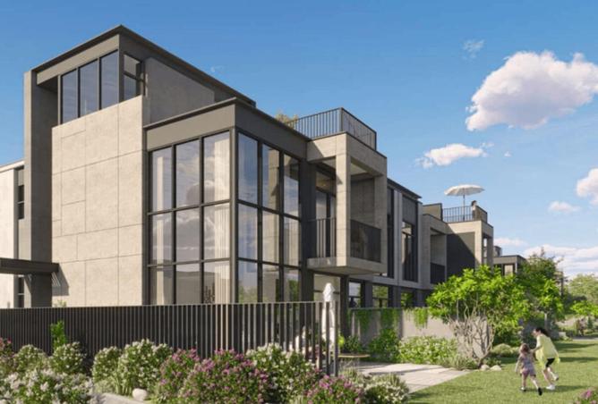 65172897 - Property Image 2