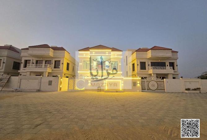 73845320 - صورة العقار 3