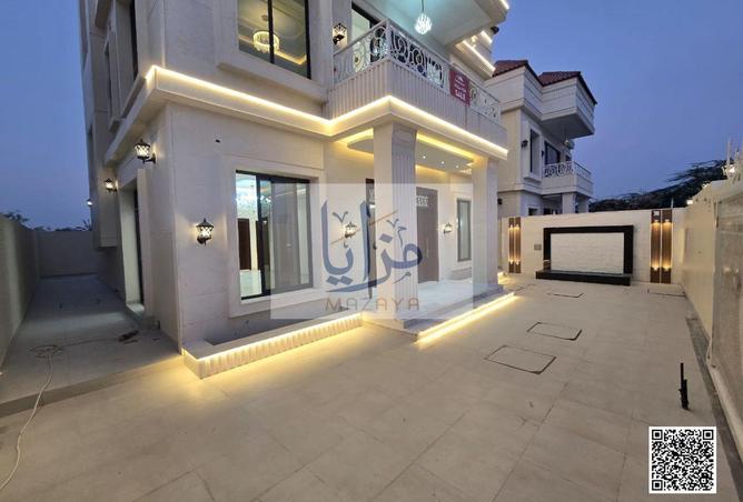 73845320 - صورة العقار 2