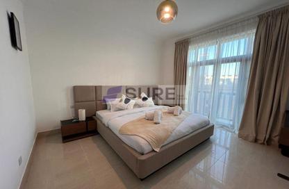 Apartment - 1 Bedroom - 2 Bathrooms for rent in Tajer Residences - The Old Town Island - Old Town - Downtown Dubai - Dubai Apartment - 1 Bedroom - 2 Bathrooms for rent in Tajer Residences - The Old Town Island - Old Town - Downtown Dubai - Dubai