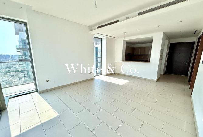 94869473 - Property Image 3