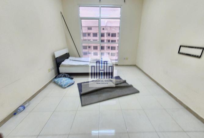 16047415 - Property Image 3