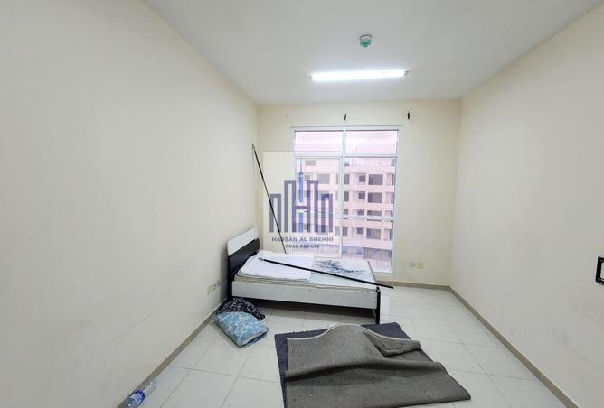 16047415 - Property Image 2