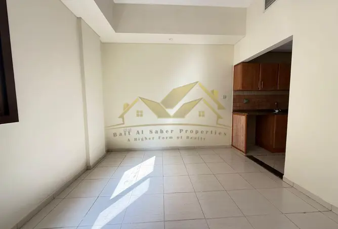 164145533 - Property Image 3