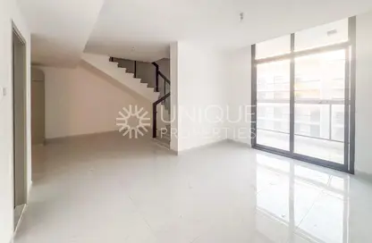 Apartment - 3 Bedrooms - 4 Bathrooms for sale in Equiti Home B - Equiti Home - Al Furjan - Dubai
