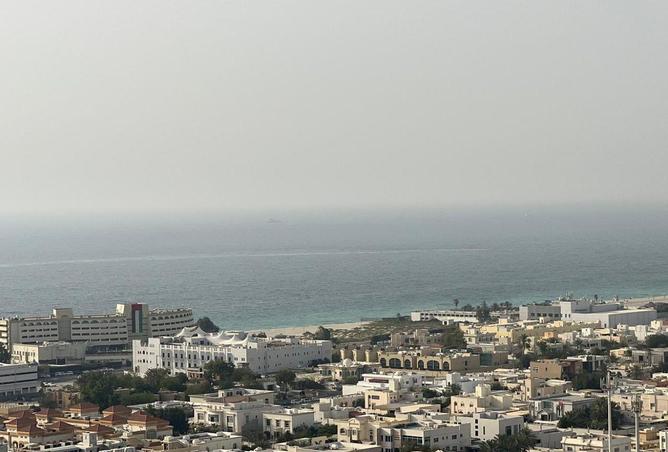 86604359 - الصورة الرئيسية للعقار