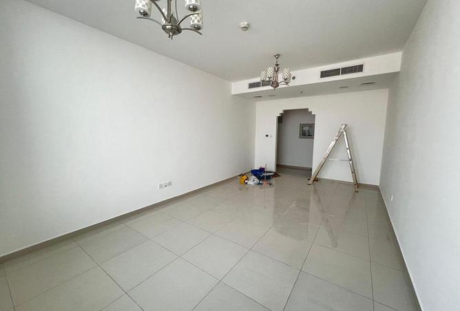 86604359 - صورة العقار 3